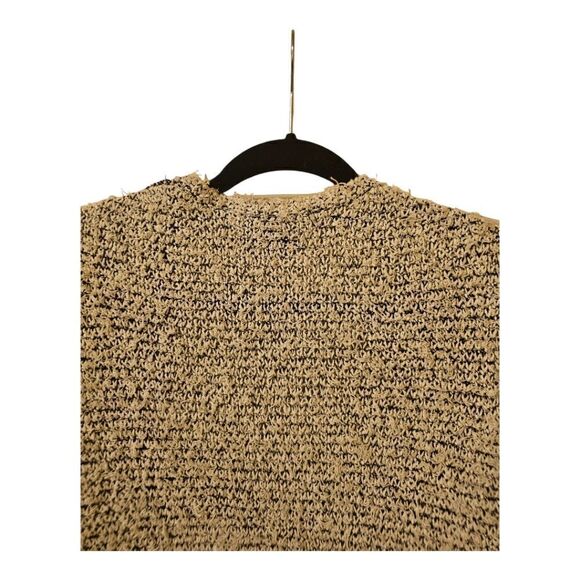 3.1 PHILLIP‎ LIM Slouchy Wrap Cardigan - Size XS - Picture 8 of 10